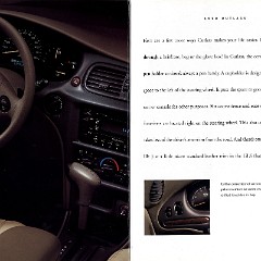 1998_Oldsmobile_Full_Line_Prestige-20-21