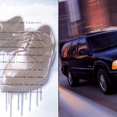 1998_Oldsmobile_Full_Line_Prestige-22-23