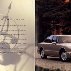 1998_Oldsmobile_Full_Line_Prestige-34-35