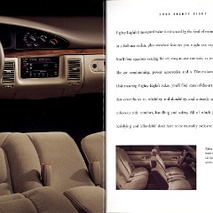1998_Oldsmobile_Full_Line_Prestige-36-37
