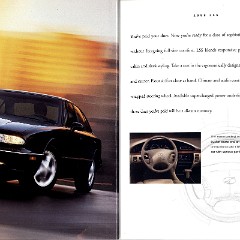 1998_Oldsmobile_Full_Line_Prestige-38-39