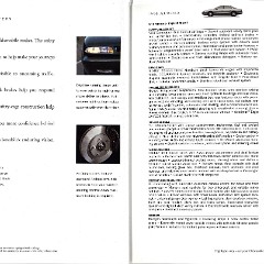 1998_Oldsmobile_Full_Line_Prestige-42-43