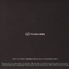 1998_Oldsmobile_Full_Line_Prestige-50