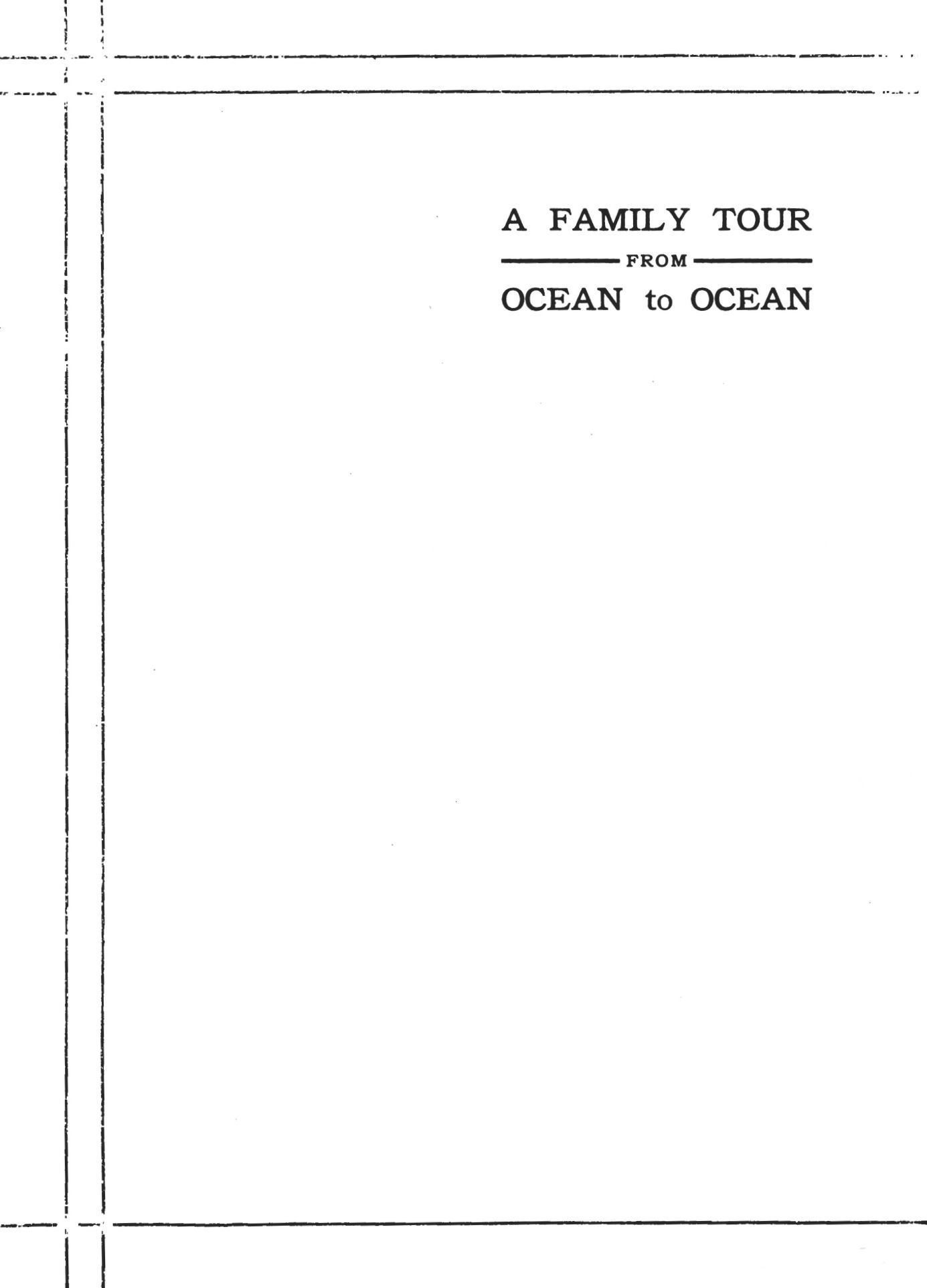 1908_Packard-A_Family_Tour-01