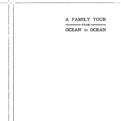 1908_Packard-A_Family_Tour-01