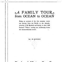 1908_Packard-A_Family_Tour-03