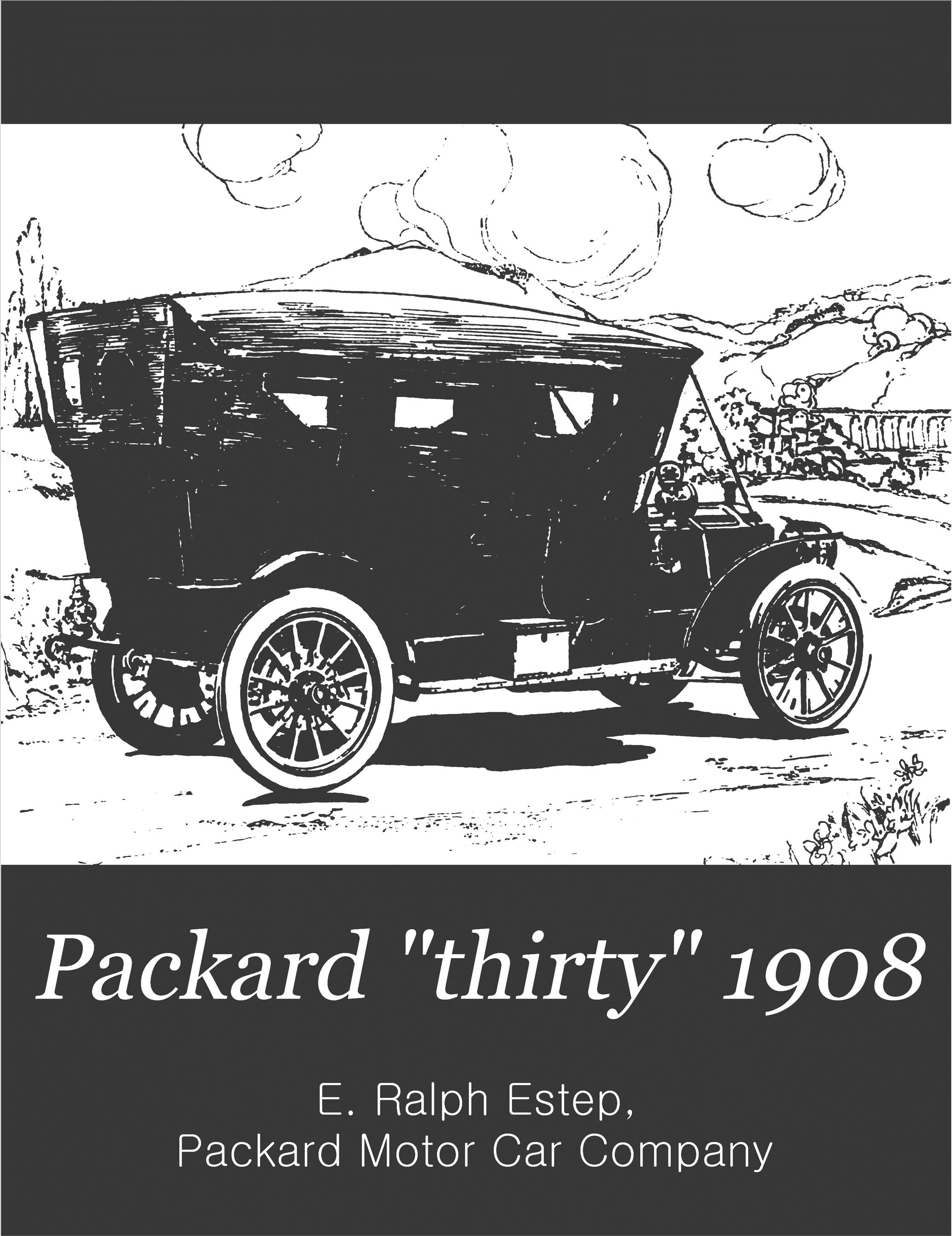 1908_Packard_Thirty-01
