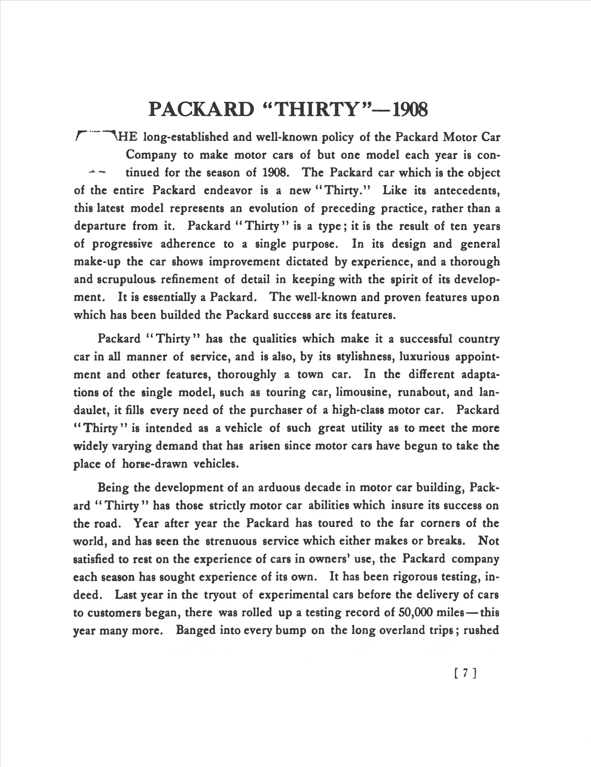 1908_Packard_Thirty-07