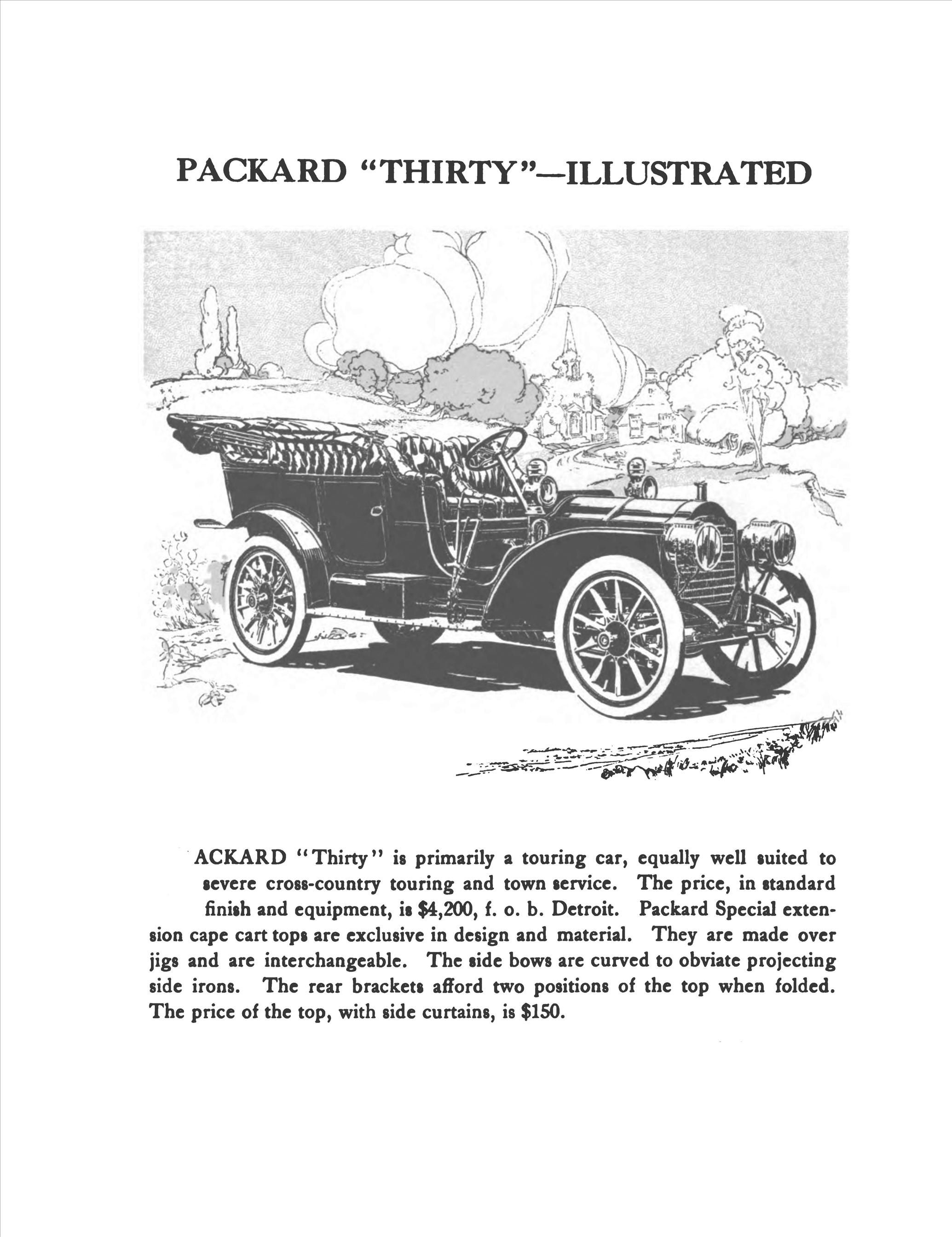 1908_Packard_Thirty-12