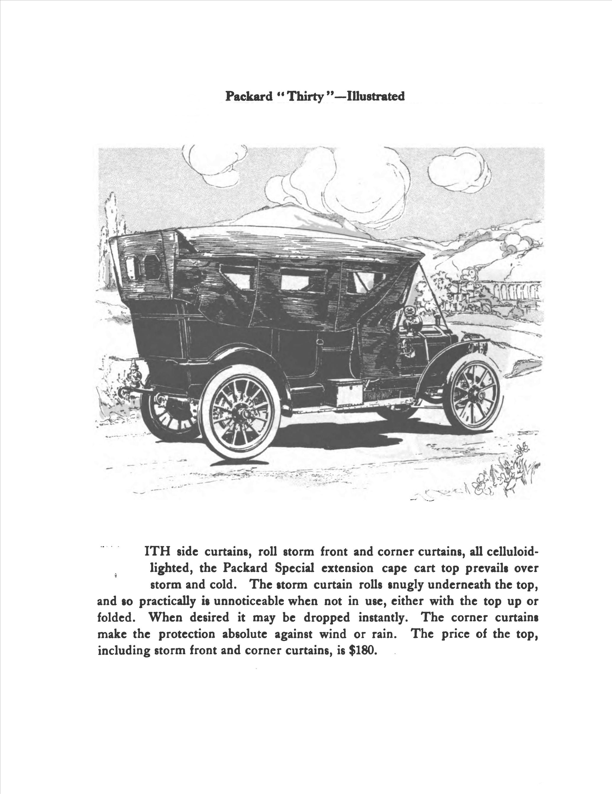1908_Packard_Thirty-14