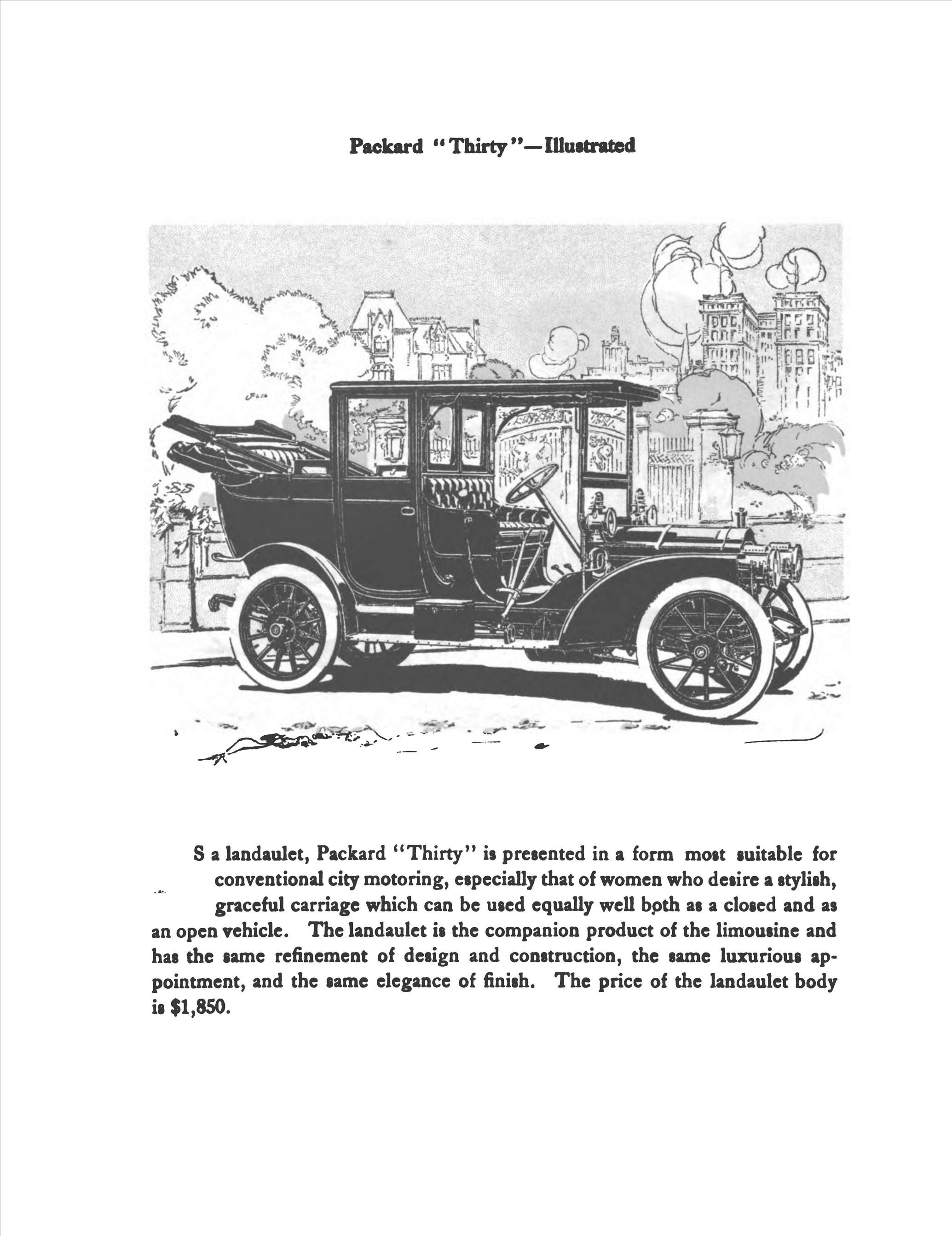 1908_Packard_Thirty-16