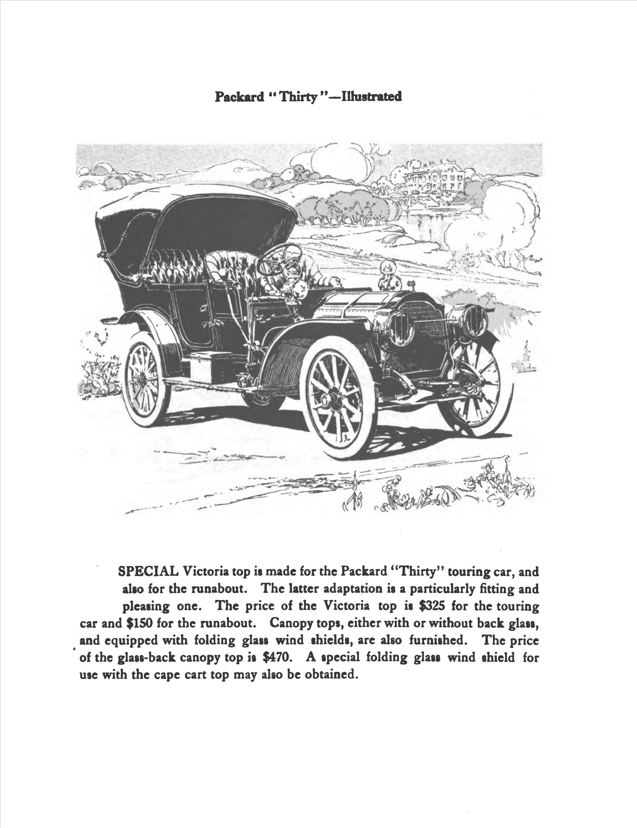1908_Packard_Thirty-17
