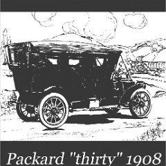 1908-Packard-Thirty-Catalogue