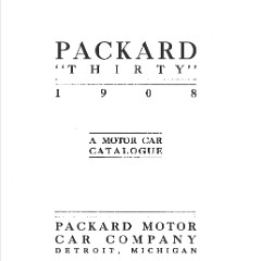 1908_Packard_Thirty-02