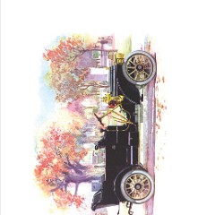 1908_Packard_Thirty-04