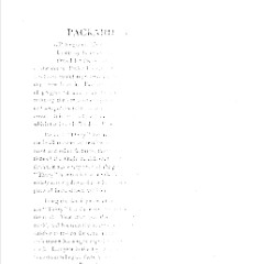 1908_Packard_Thirty-05
