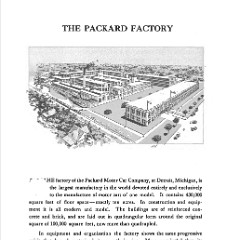 1908_Packard_Thirty-09