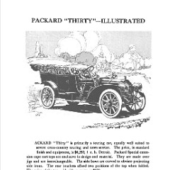 1908_Packard_Thirty-12