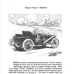 1908_Packard_Thirty-13