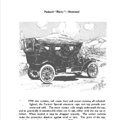 1908_Packard_Thirty-14