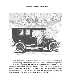 1908_Packard_Thirty-15