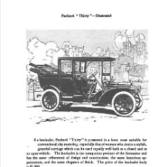 1908_Packard_Thirty-16