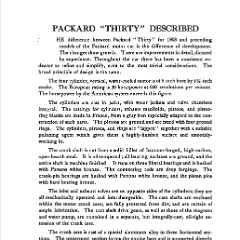 1908_Packard_Thirty-20