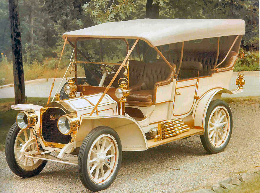 1908_Packard