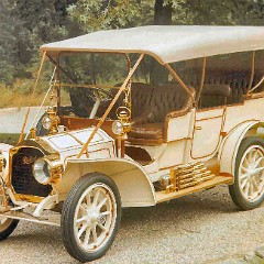 1908_Packard