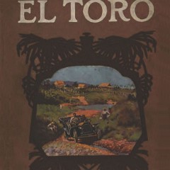 1909-Packard---El-Toro-Booklet