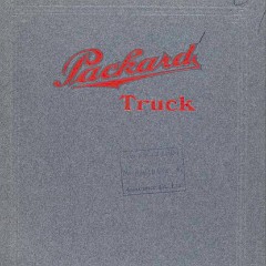 1909-Packard-Truck-Brochure