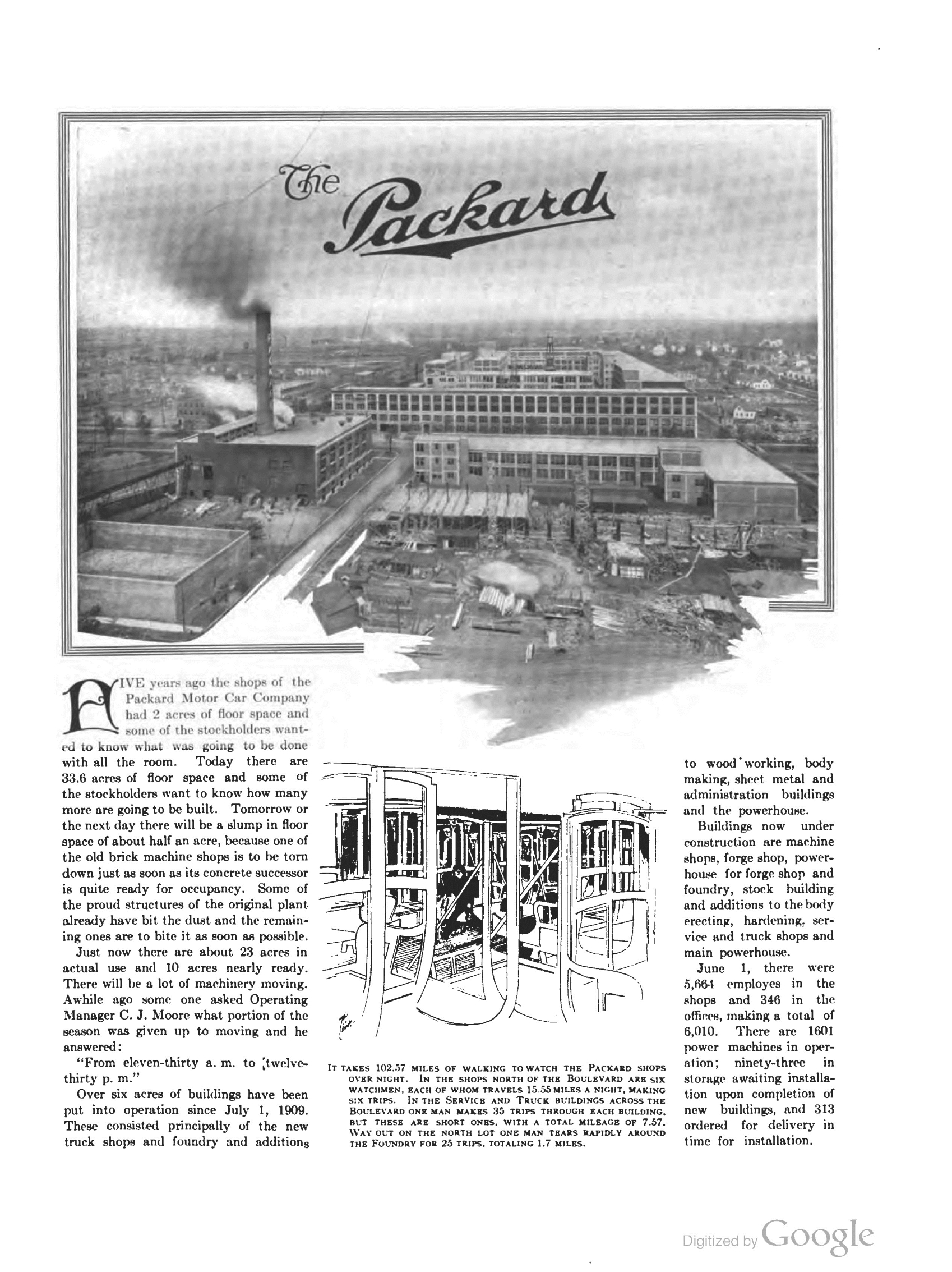 1910_The_Packard_Newsletter-003