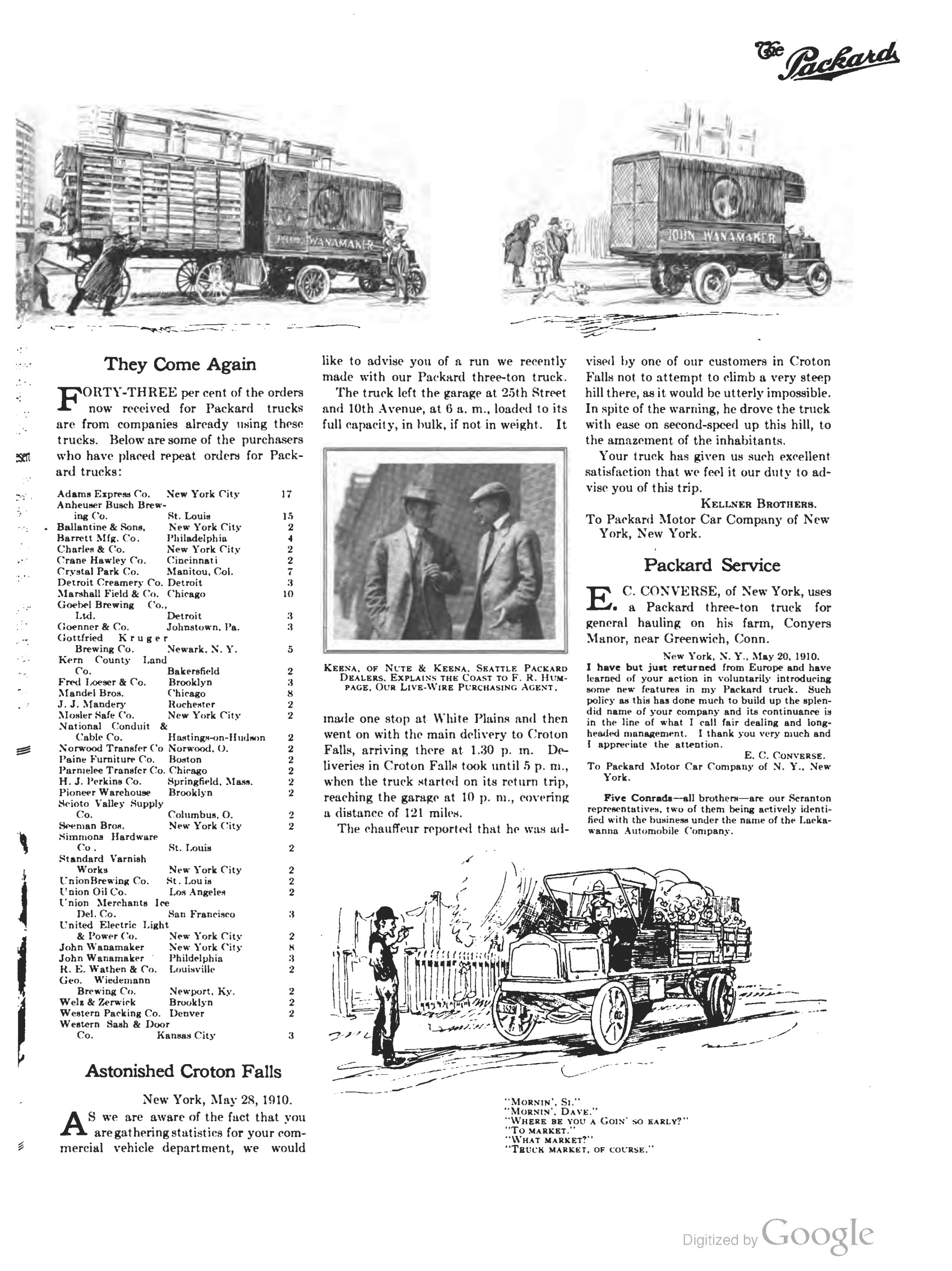 1910_The_Packard_Newsletter-005
