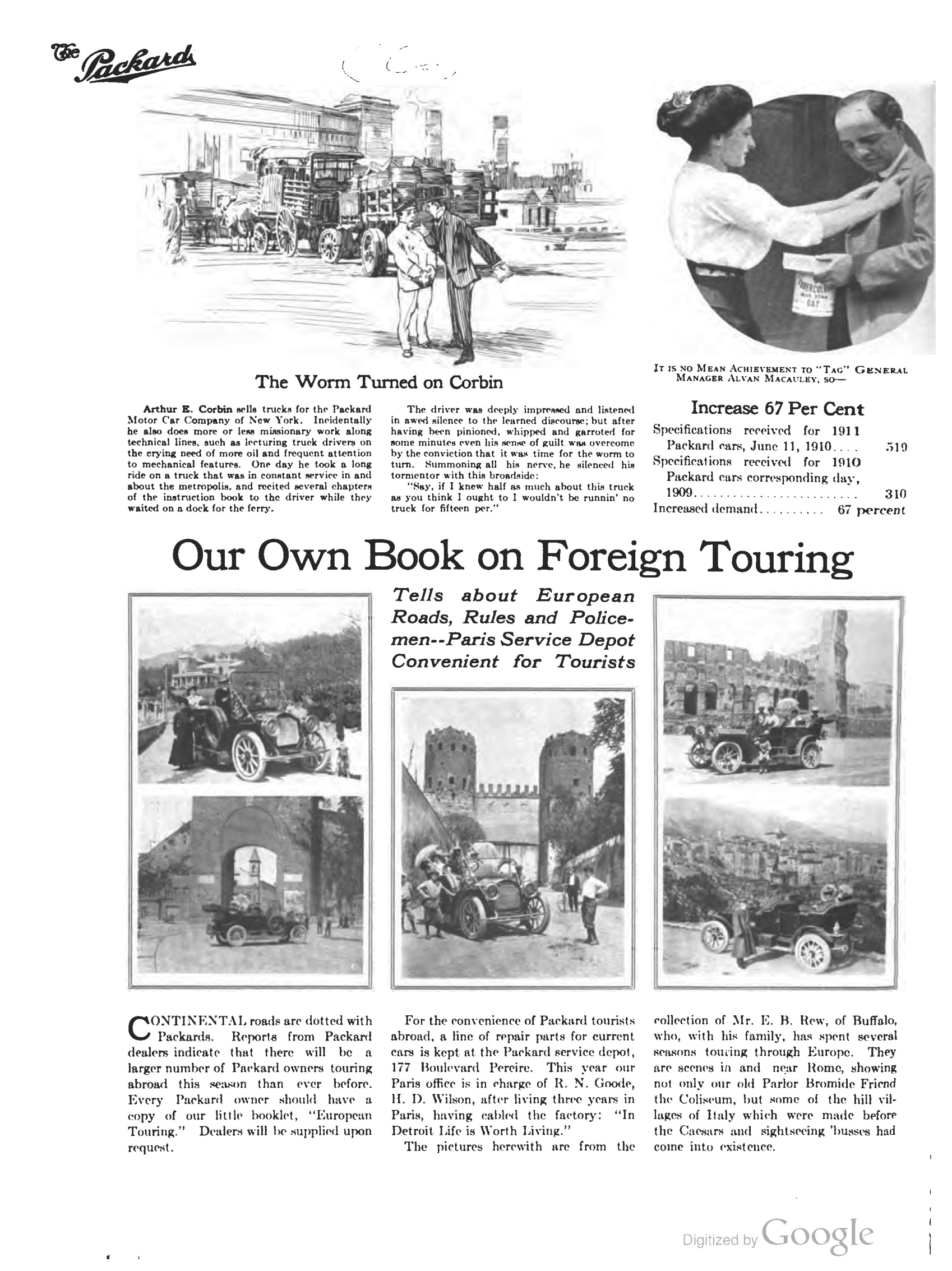1910_The_Packard_Newsletter-008