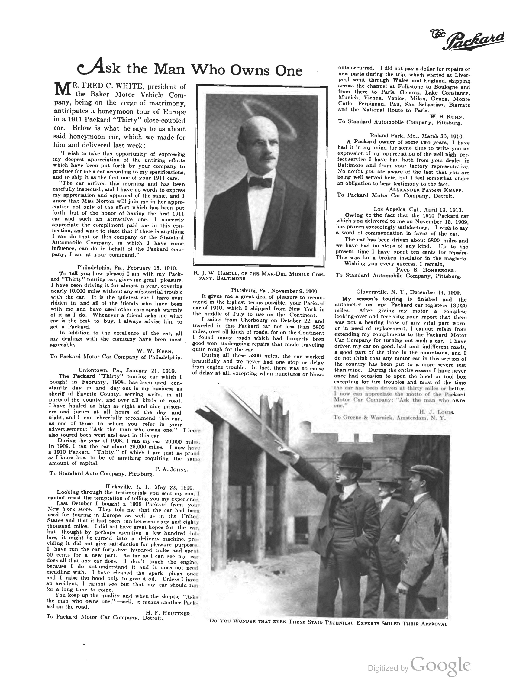 1910_The_Packard_Newsletter-009