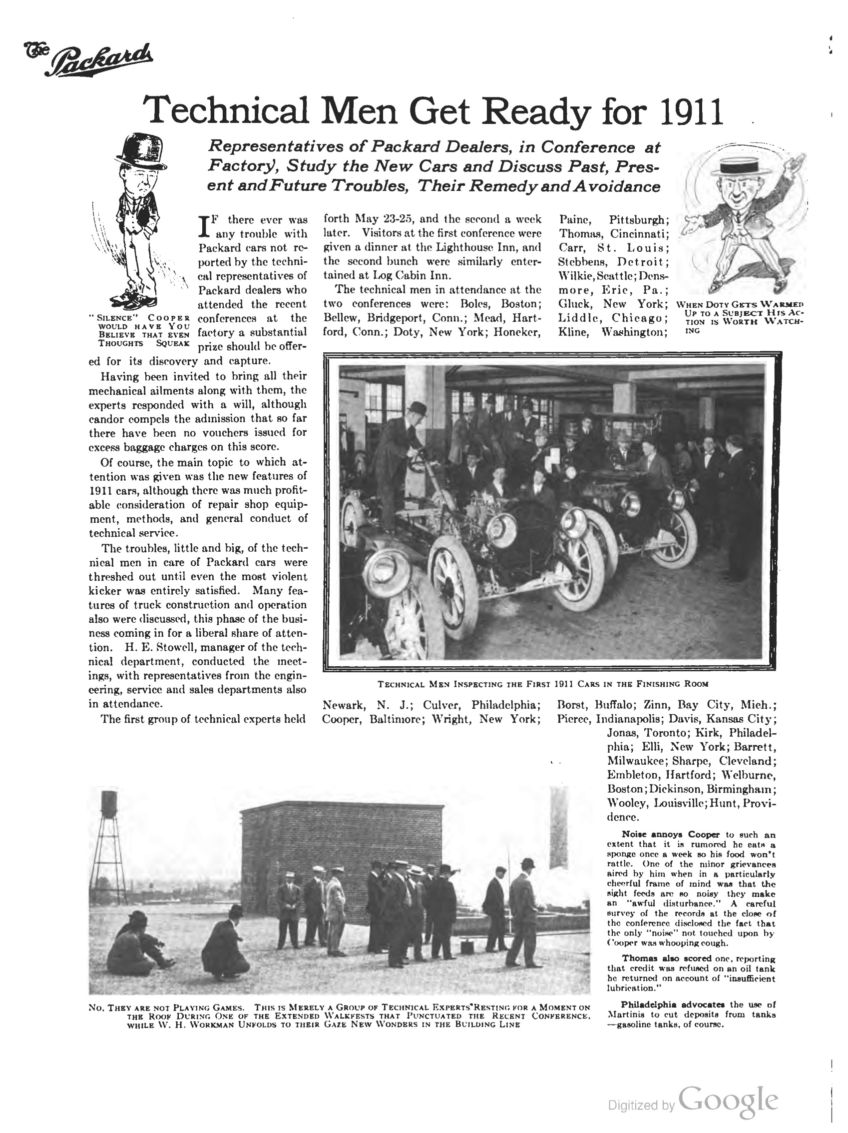 1910_The_Packard_Newsletter-010