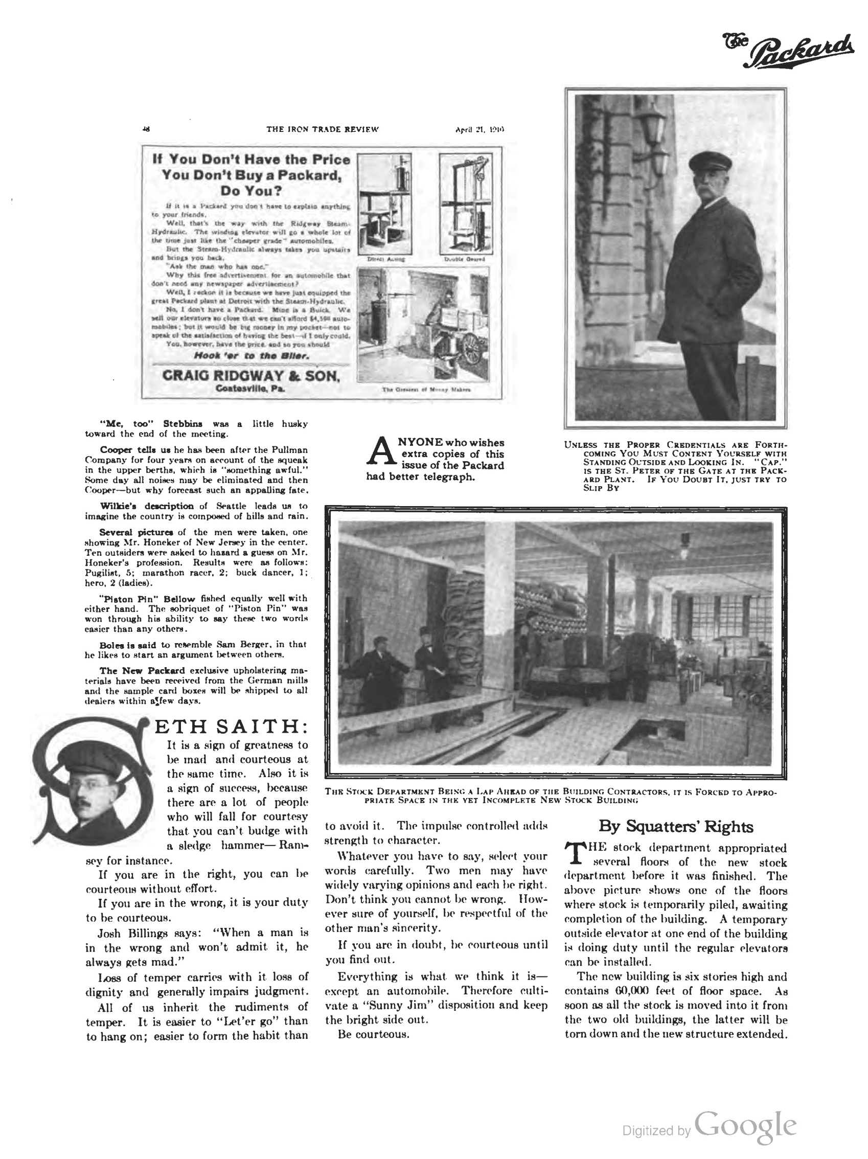 1910_The_Packard_Newsletter-011