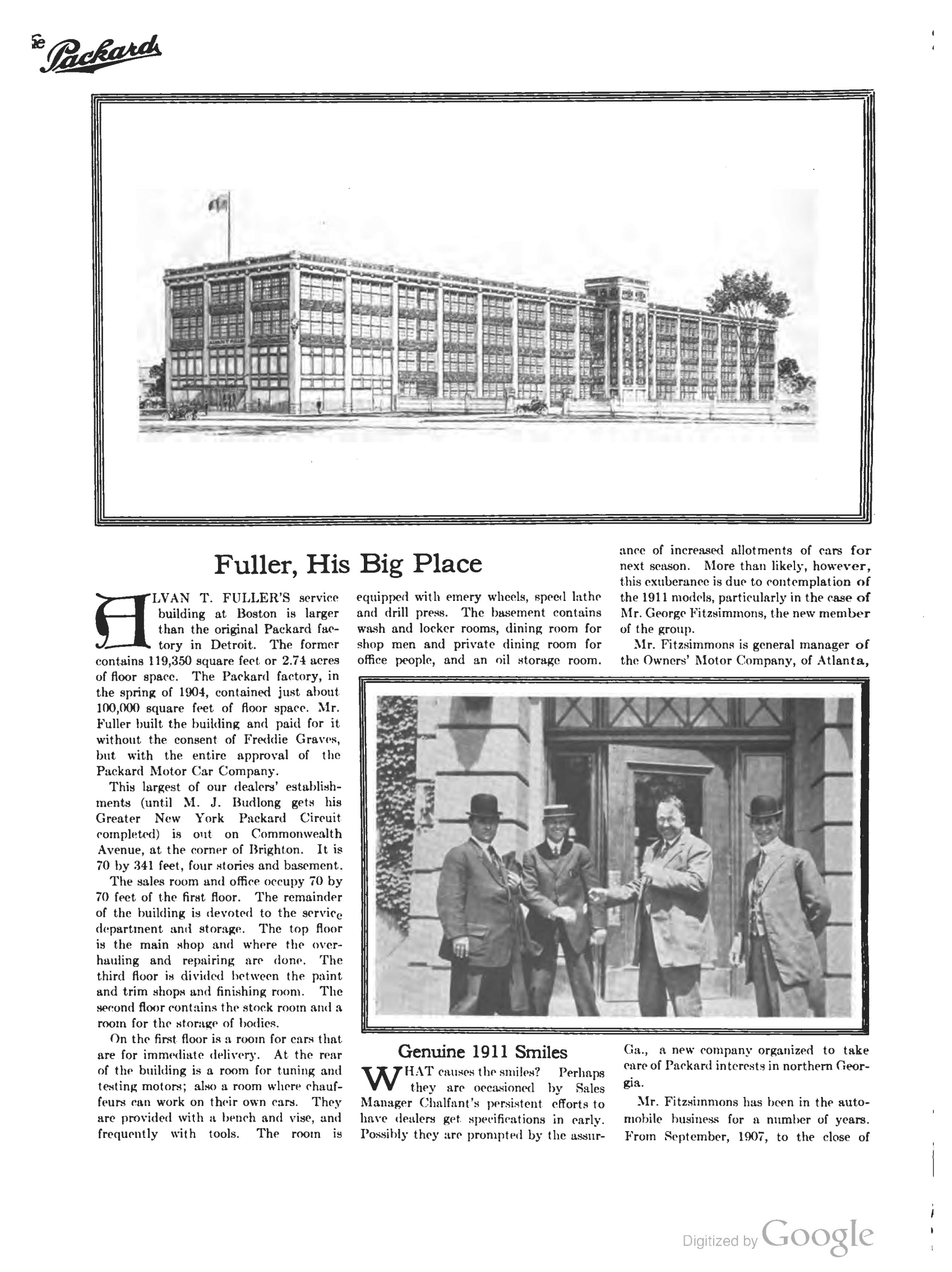 1910_The_Packard_Newsletter-012
