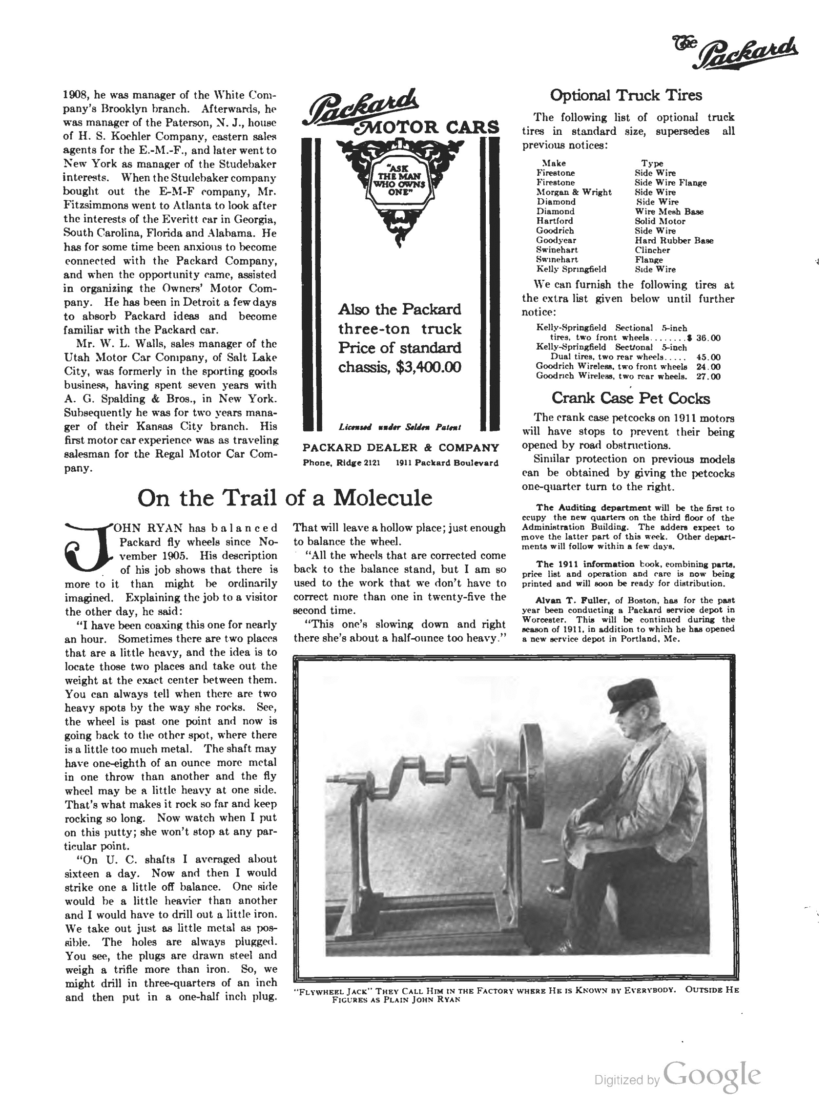 1910_The_Packard_Newsletter-013