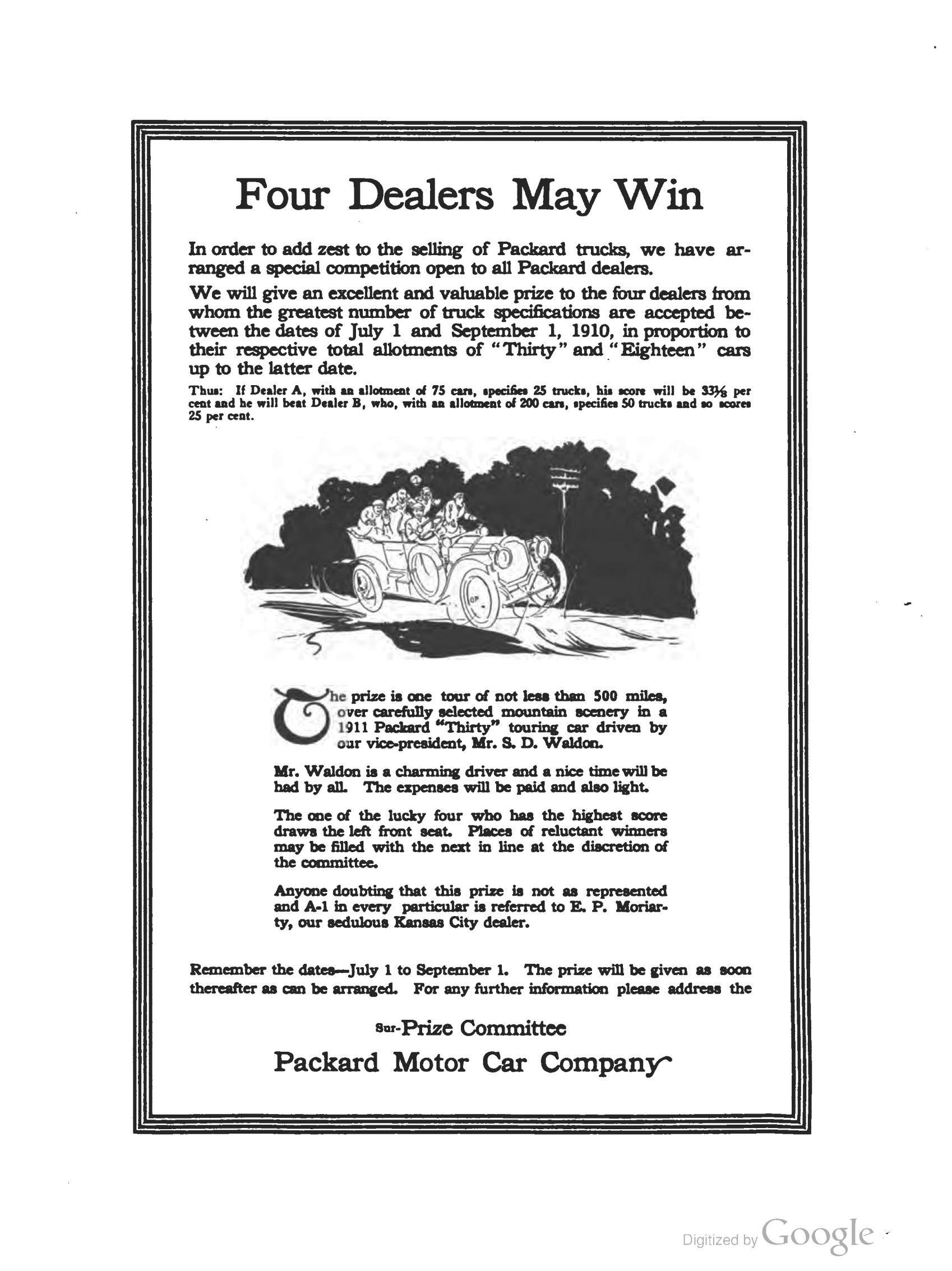 1910_The_Packard_Newsletter-015