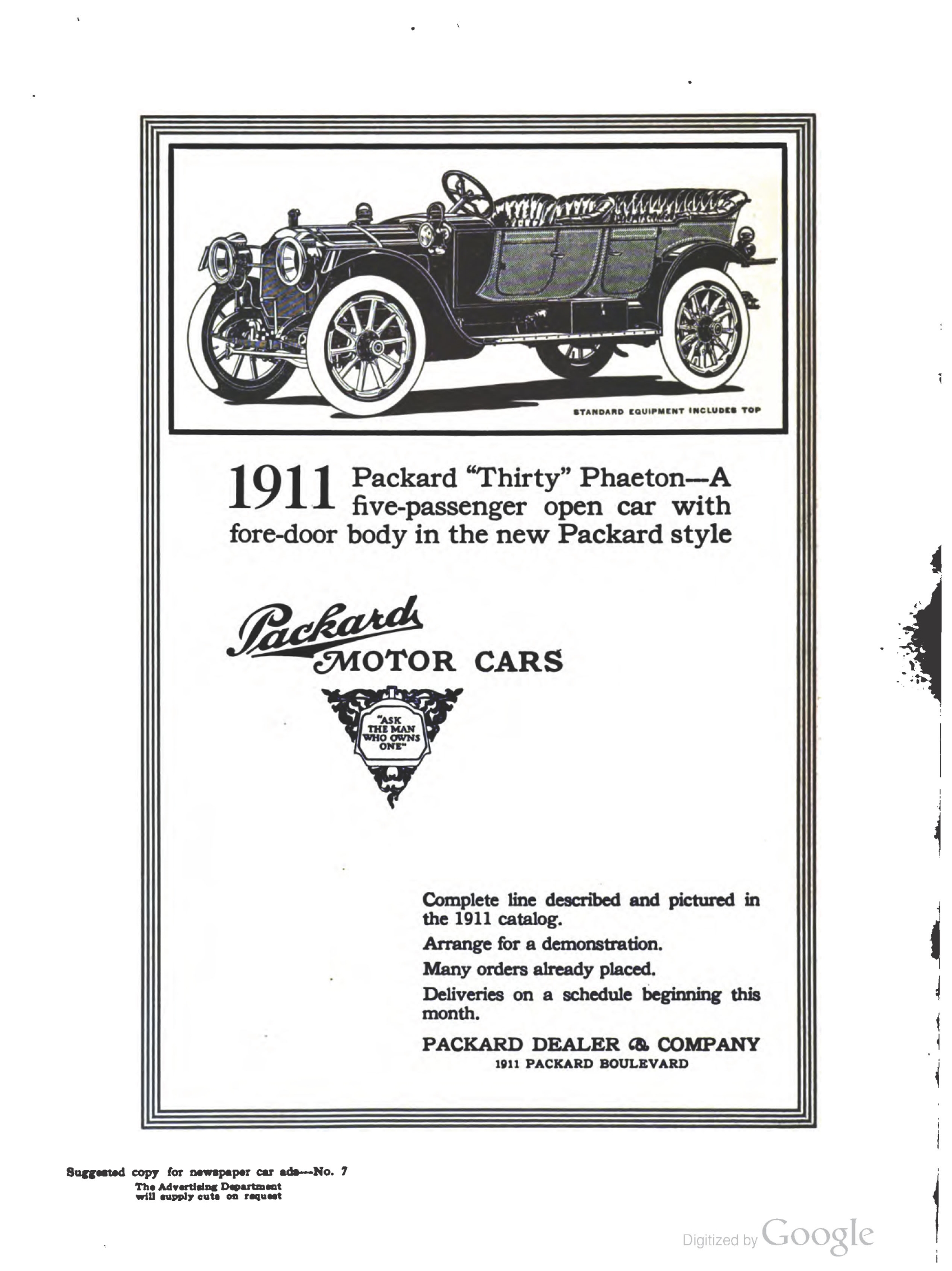 1910_The_Packard_Newsletter-016