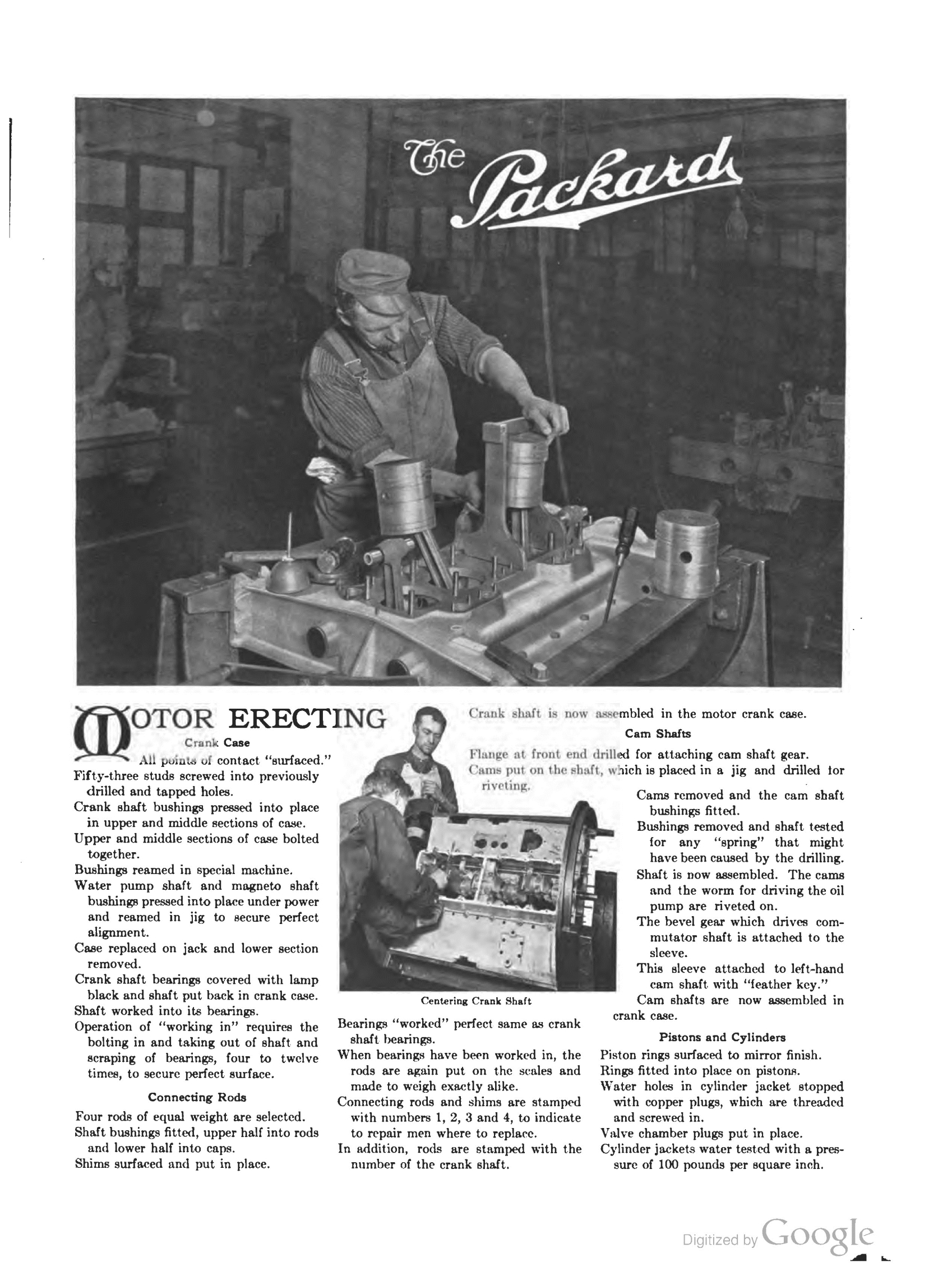 1910_The_Packard_Newsletter-019