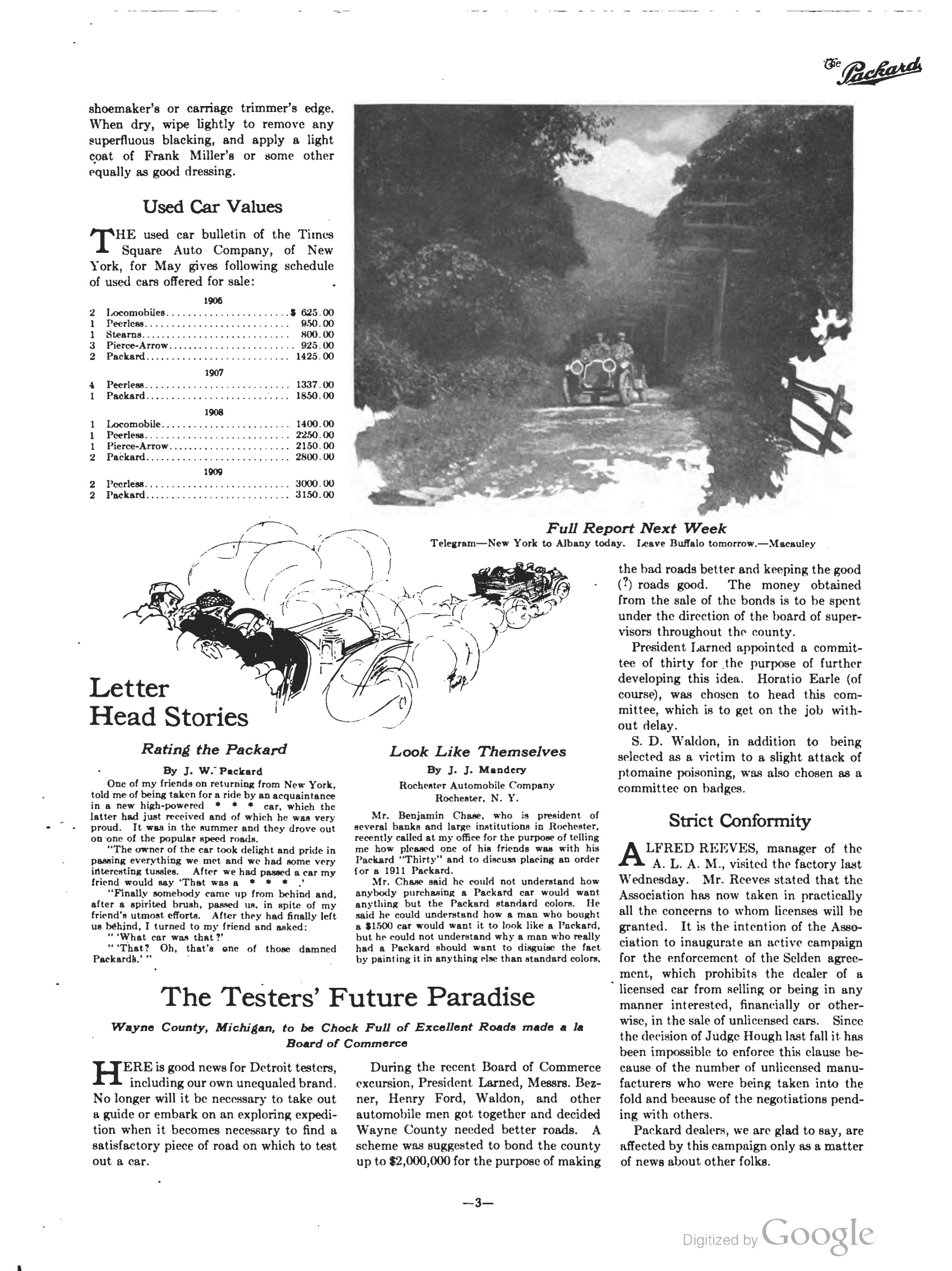 1910_The_Packard_Newsletter-021
