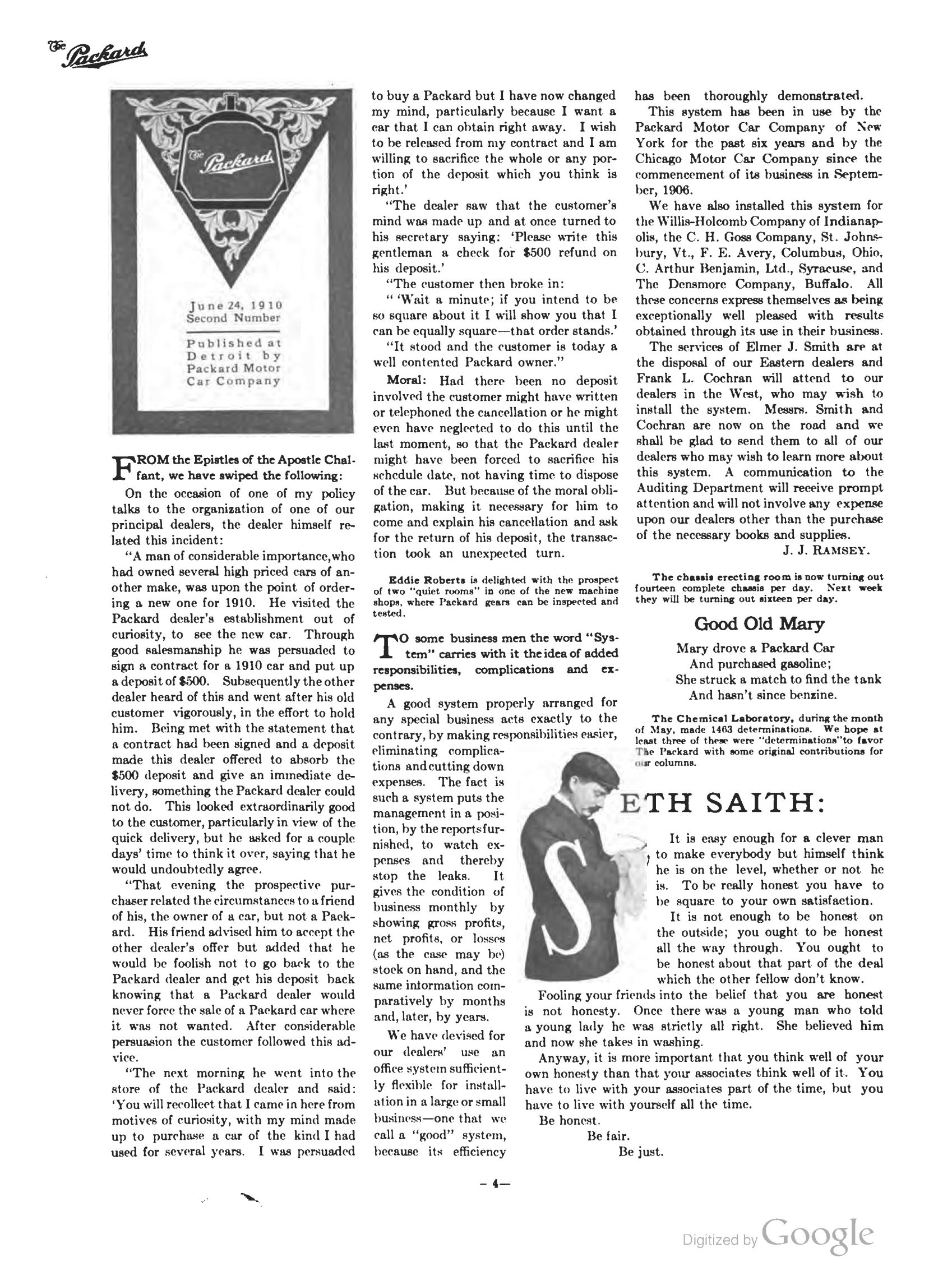 1910_The_Packard_Newsletter-022