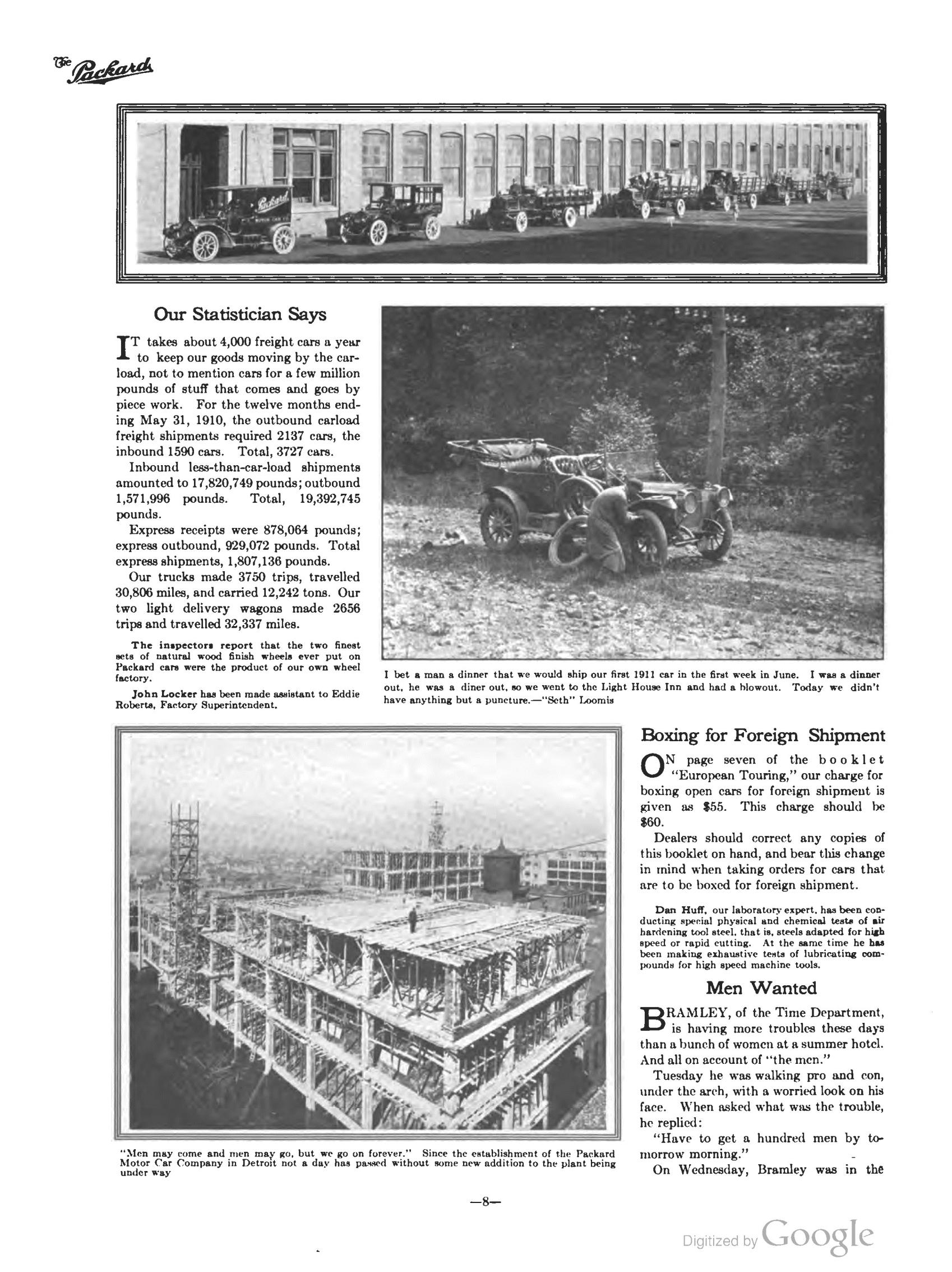 1910_The_Packard_Newsletter-026