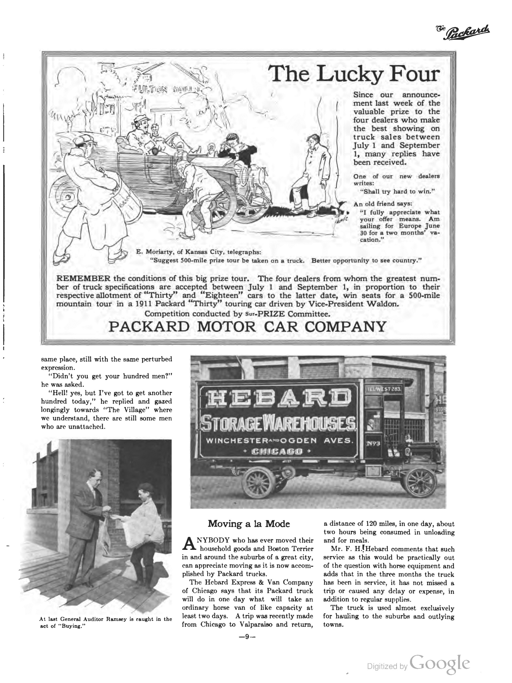 1910_The_Packard_Newsletter-027