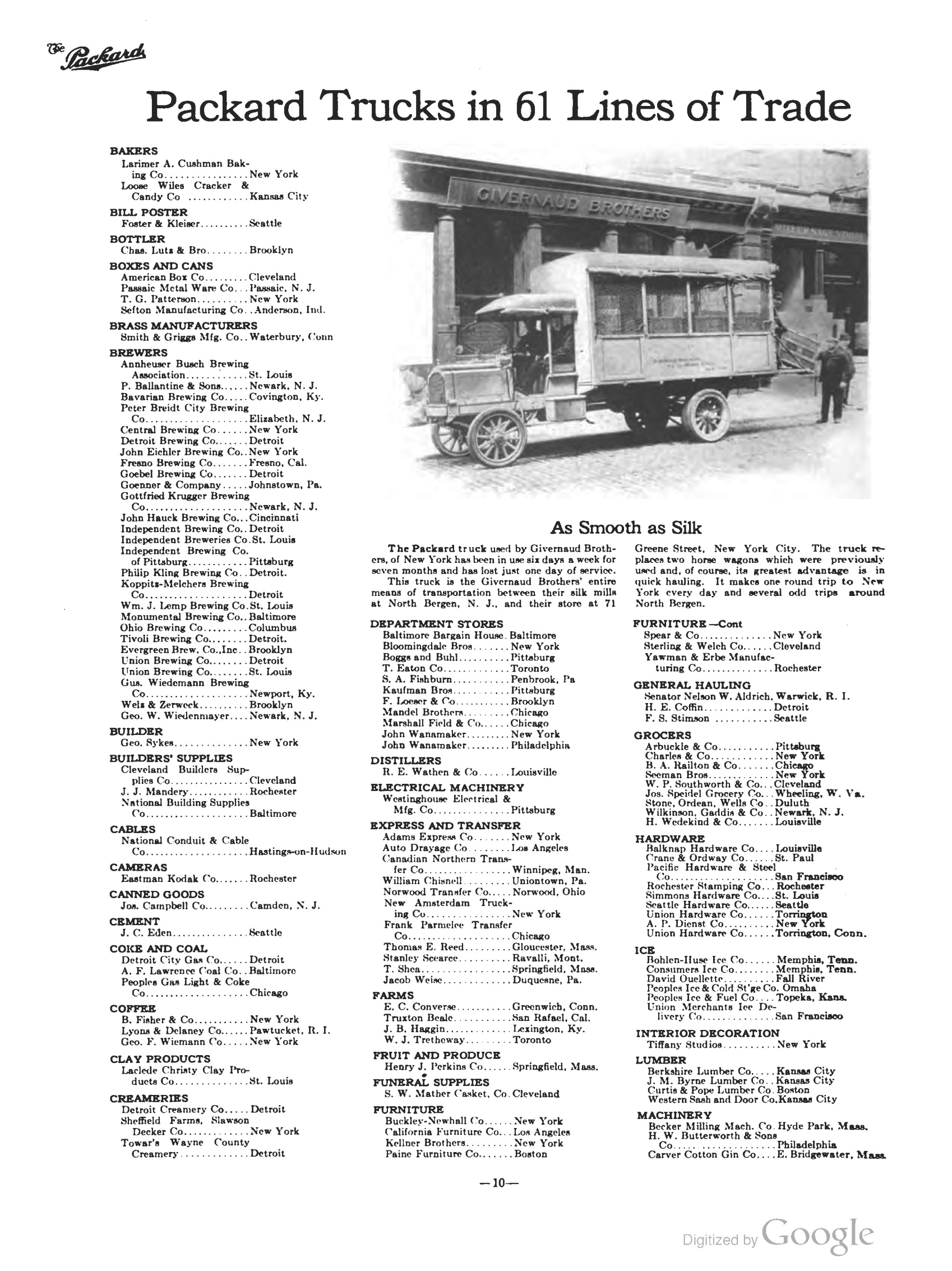 1910_The_Packard_Newsletter-028