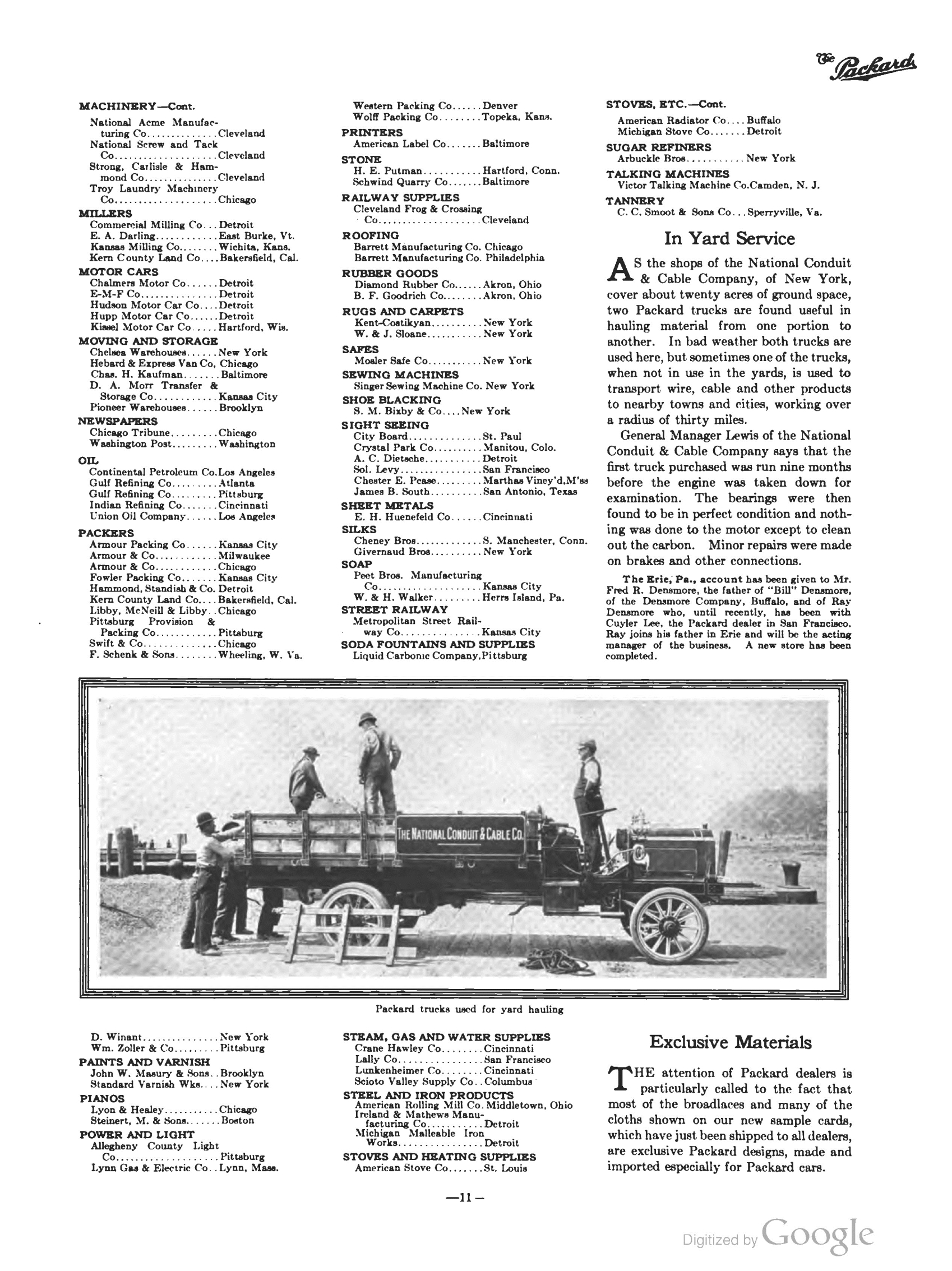 1910_The_Packard_Newsletter-029