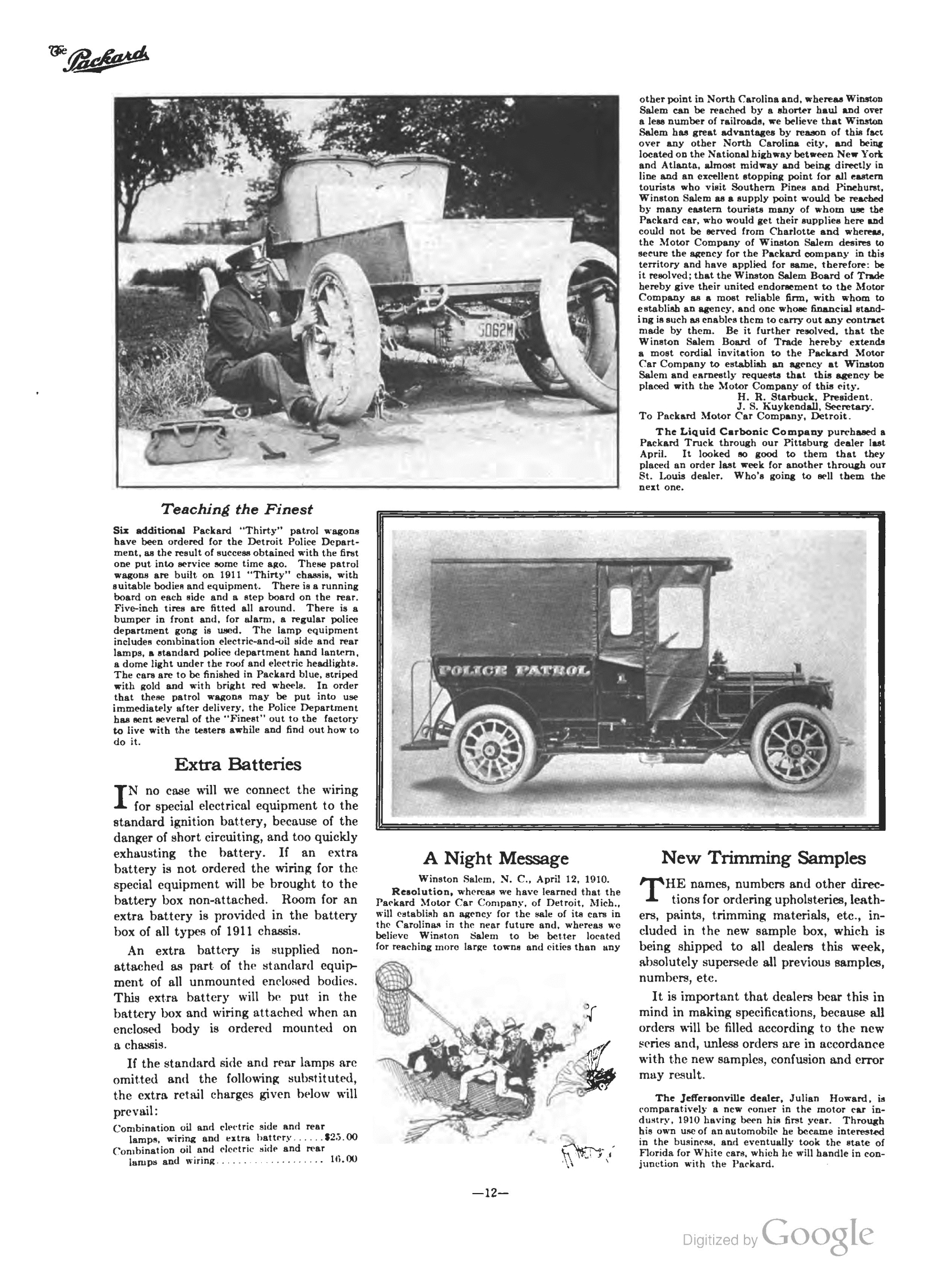 1910_The_Packard_Newsletter-030