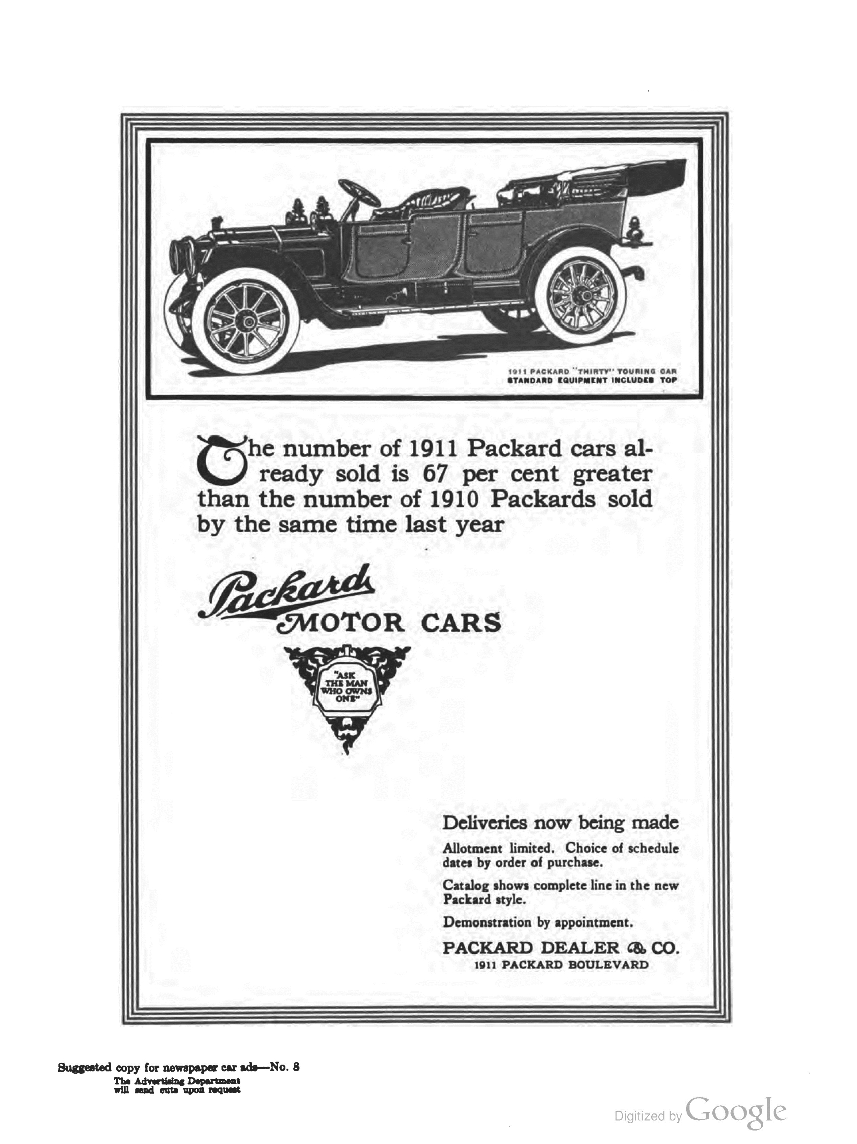 1910_The_Packard_Newsletter-031